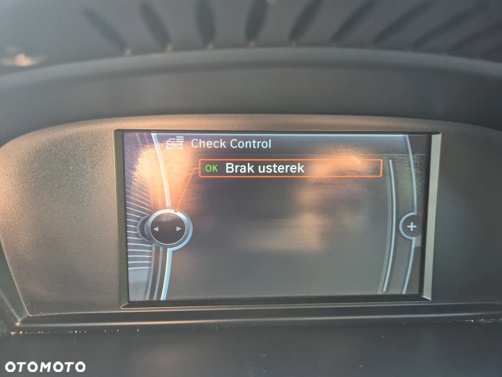 BMW Seria 3 318i Edition Lifestyle - 12