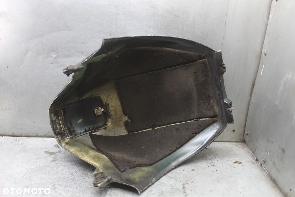 Honda ST 1100 Pan European Nakładka na bak zbiornik paliwa osłona owiewka obudowa - 5
