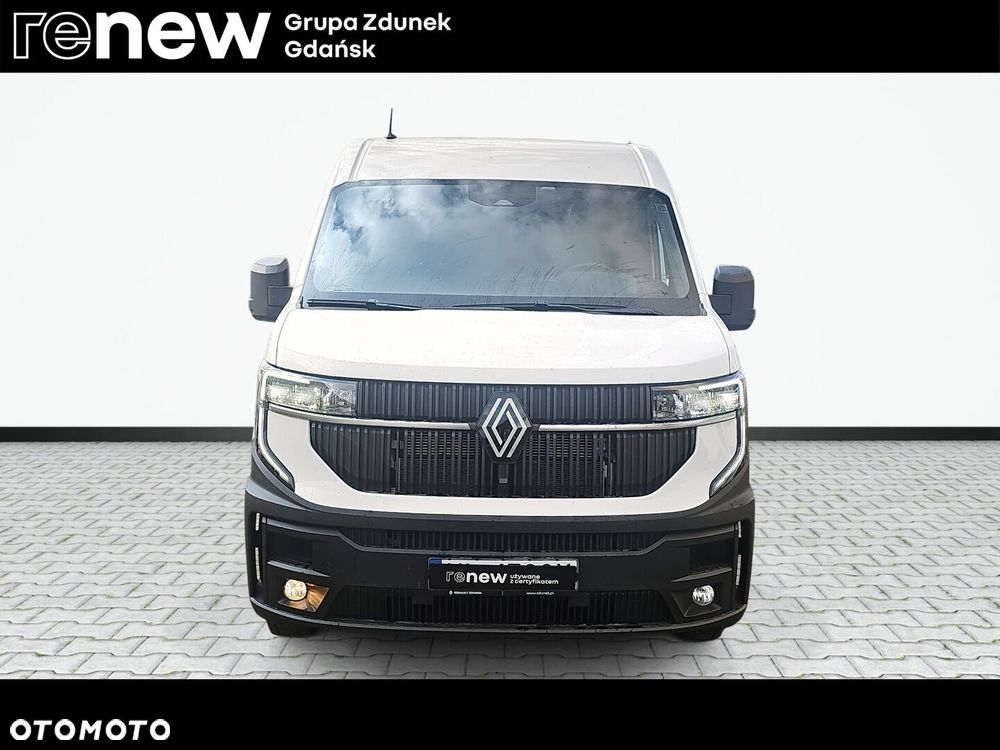 Renault Master - 3