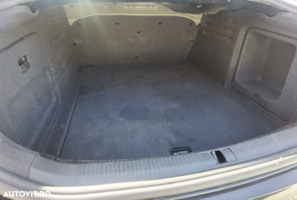 Audi A6 Limuzina 2.0 TDI - 31