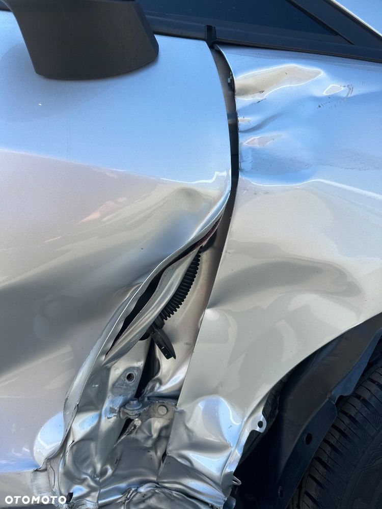 Ford Fiesta 1.0 EcoBoost Connected ASS - 11