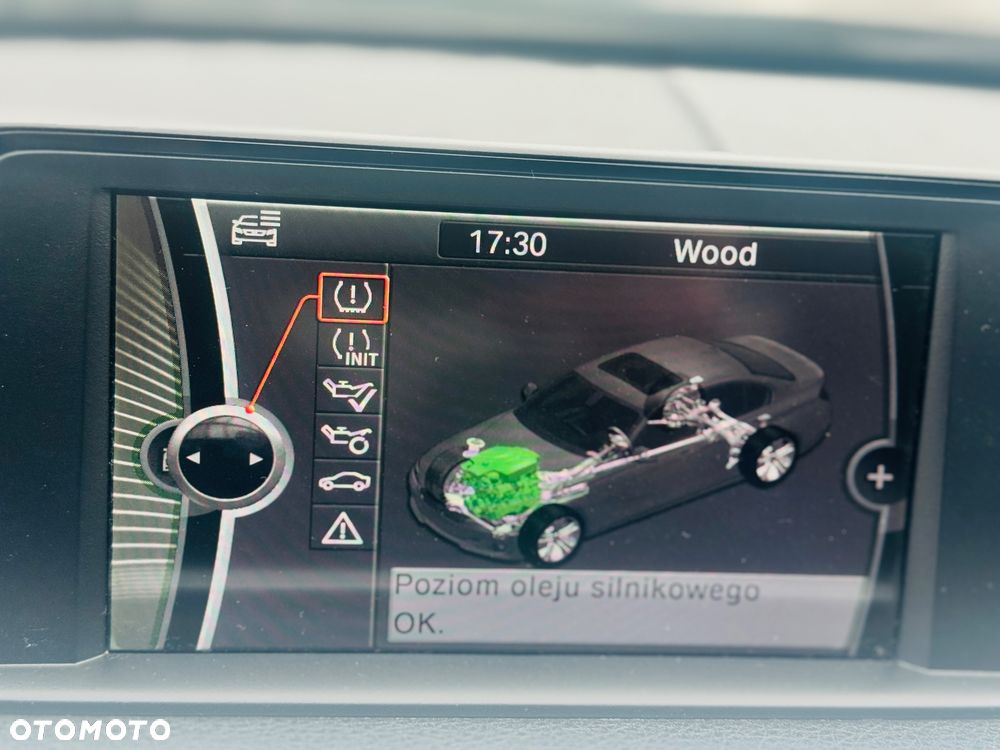 BMW Seria 3 316d DPF Edition Exclusive - 8
