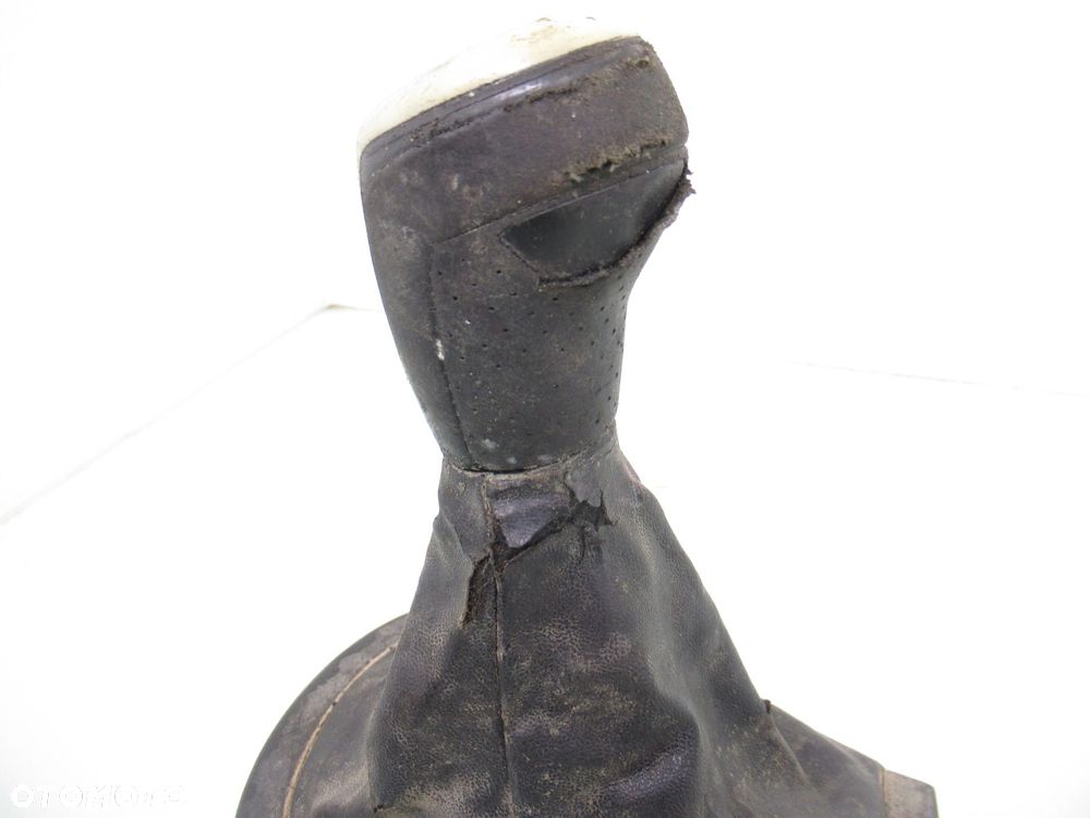 LEWAREK SEAT IBIZA III (6L1) 1.9 SDI 6Q0711049AK - 4