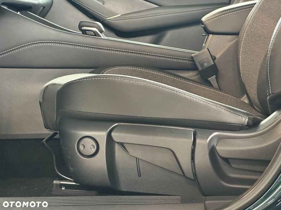 Nissan Qashqai - 12