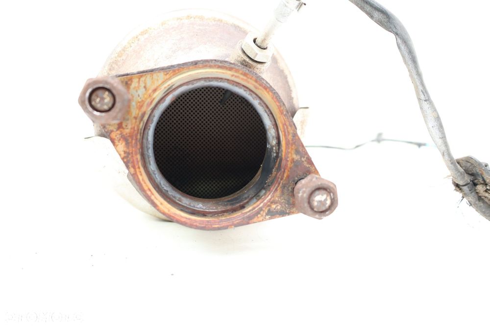 KIA PROCEED III 1.6 T-GDI KATALIZATOR G2B560, 20B24CO23 - 4