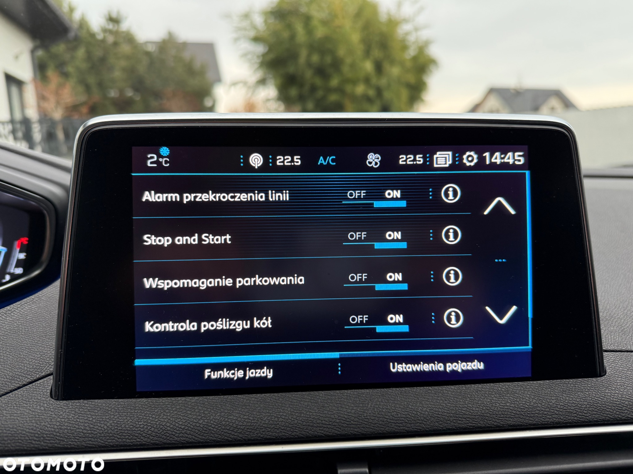 Peugeot 5008 - 35