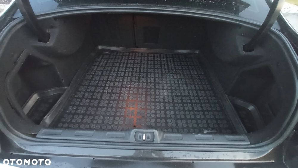 Citroën C5 2.2 HDi Exclusive - 16