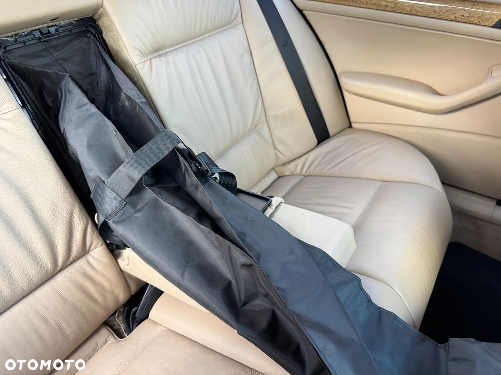 BMW Seria 3 318i Edition Exclusive - 33