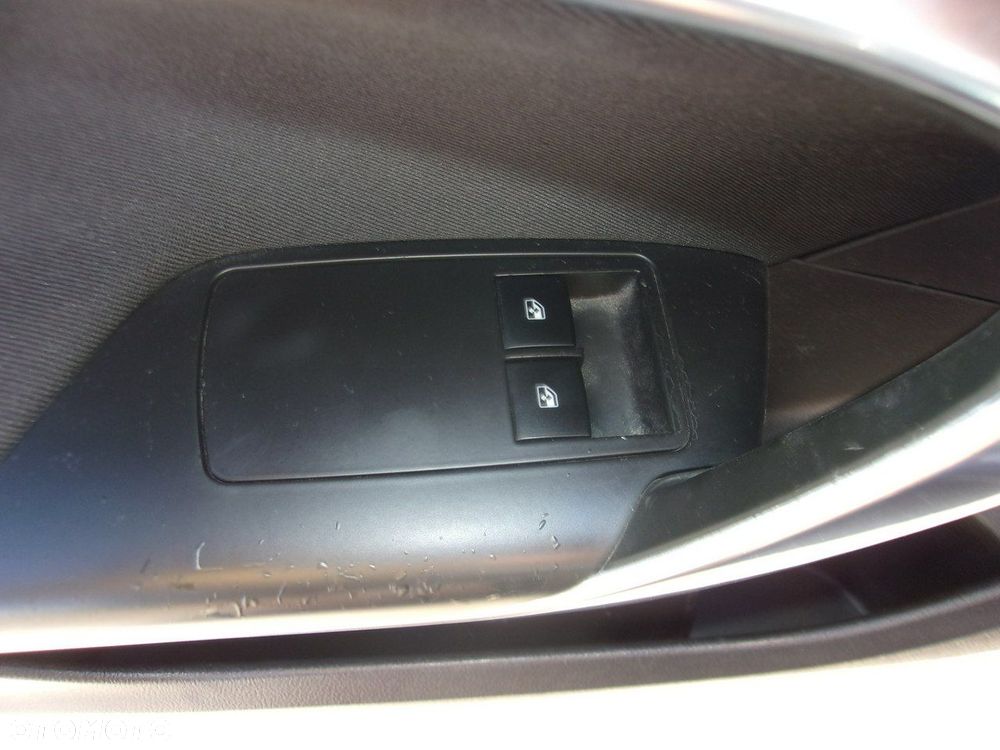 Opel Insignia 1.8 Sports Tourer Active - 15