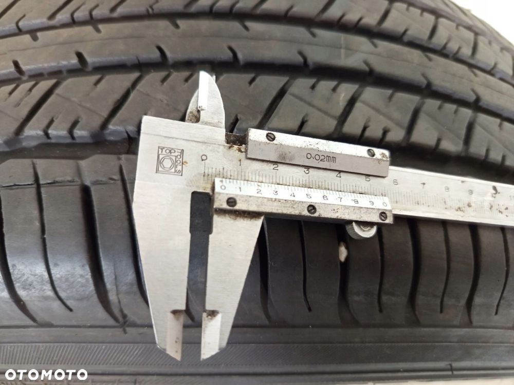 FELGI ALUFELGI MITSUBISHI OUTLANDER ASX 5x114.3 16'' - 8