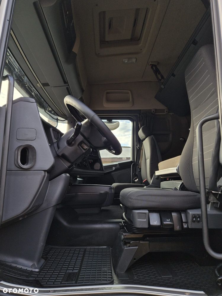 Scania R450 - 18