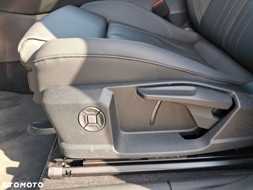 Audi Q3 - 13