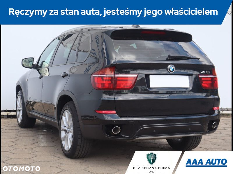 BMW X5 - 5