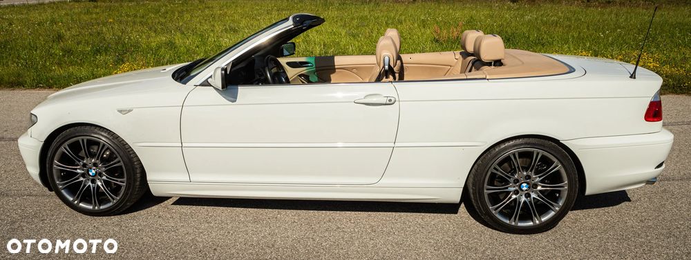 BMW Seria 3 - 8