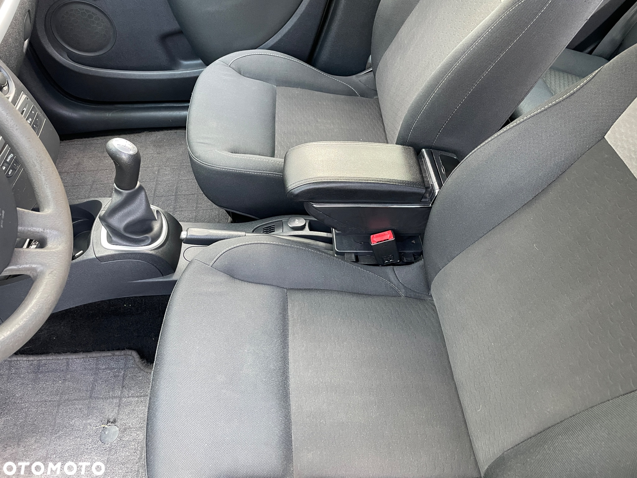 Renault Clio - 30