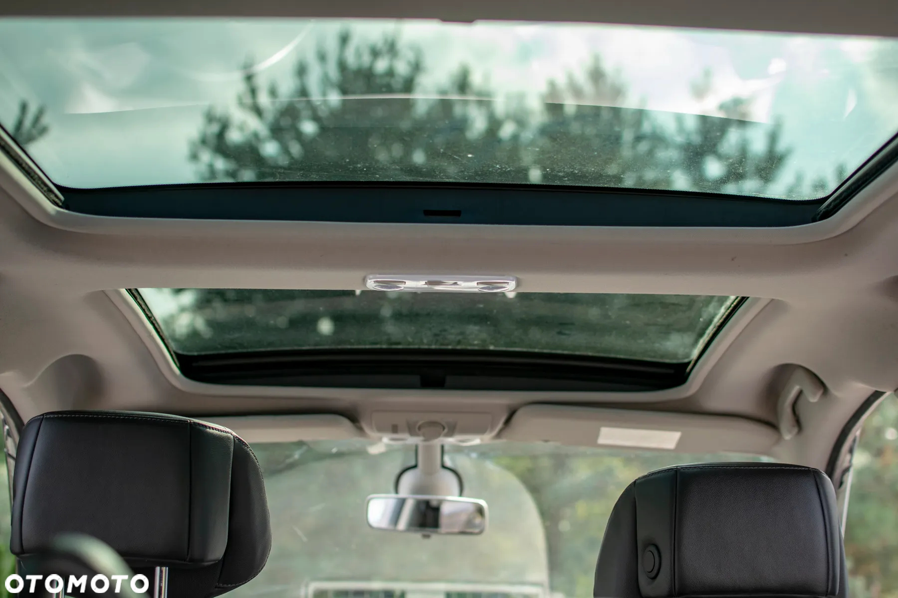 Renault Scenic - 39