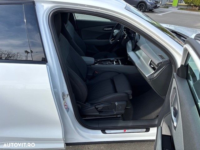 Audi Q3 Sportback 1.5 35 TFSI S tronic S Line - 14