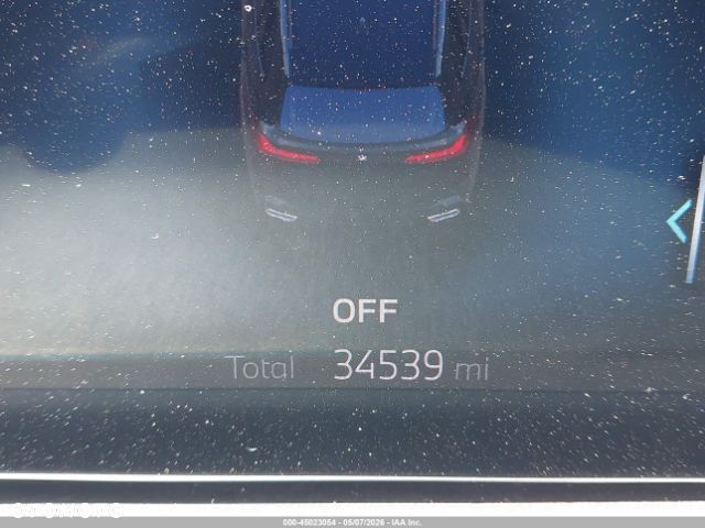 BMW X5 xDrive40i - 9