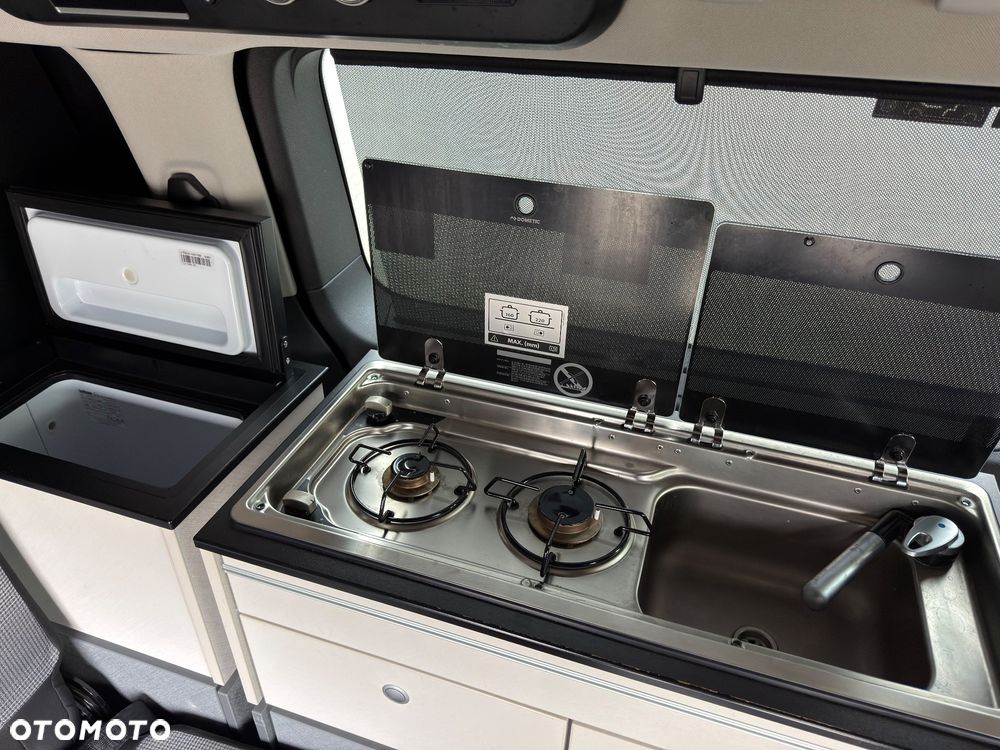 Toyota Proace Verso 2.0 D4-D Medium Family - 38
