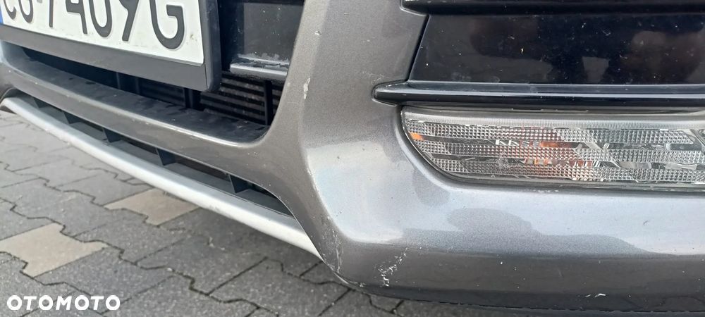 Ford Kuga 2.0 TDCi 4WD Titanium - 16