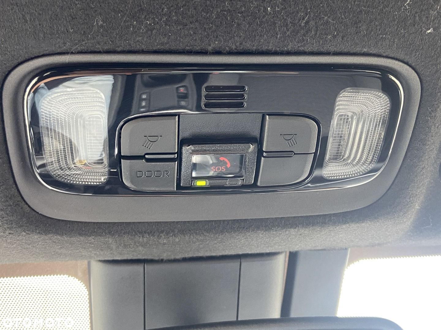 Toyota Yaris Cross Hybrid 1.5 Comfort - 19