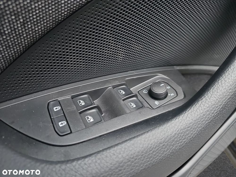 Skoda Kodiaq 1.5 TSI mHEV DSG Selection - 21