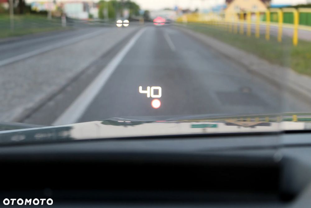 Citroën C4 1.5 BlueHDi C-Series S&S - 14