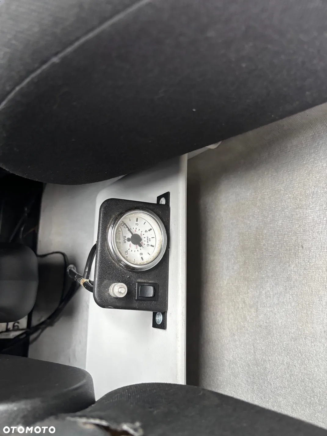 Iveco 35C14,,35C13,,35C15,,35C16 - 14