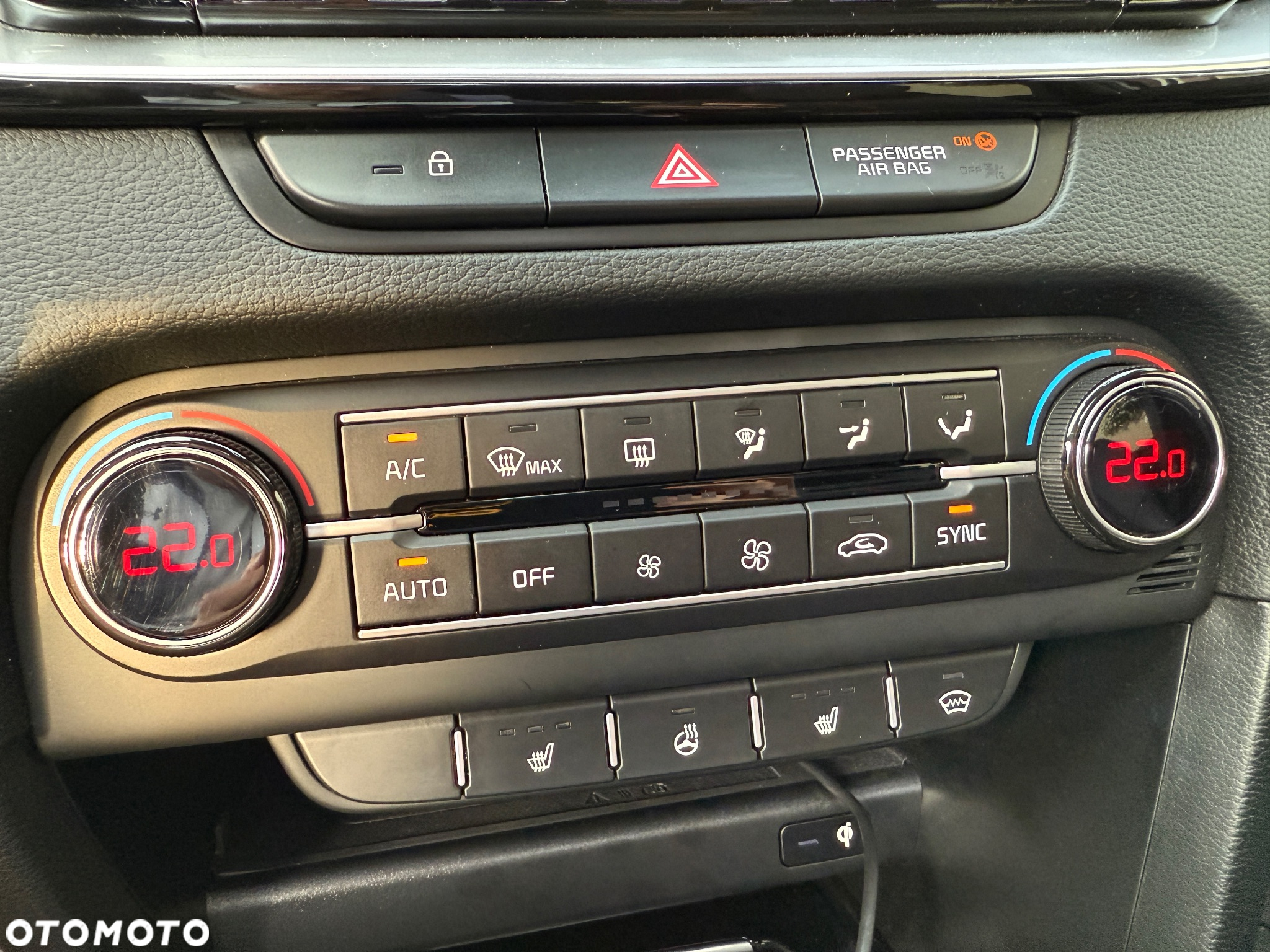 Kia ProCeed 1.6 T-GDI GT DCT - 18