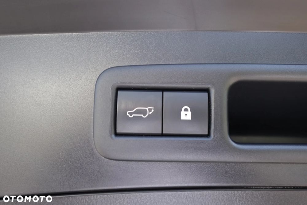Lexus UX 250h GPF F Impression 2WD - 15