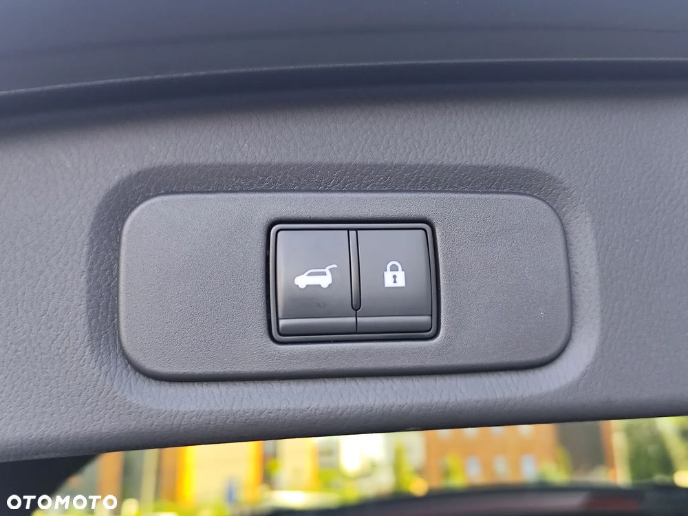 Nissan Qashqai 1.5 e-POWER Tekna+ - 22