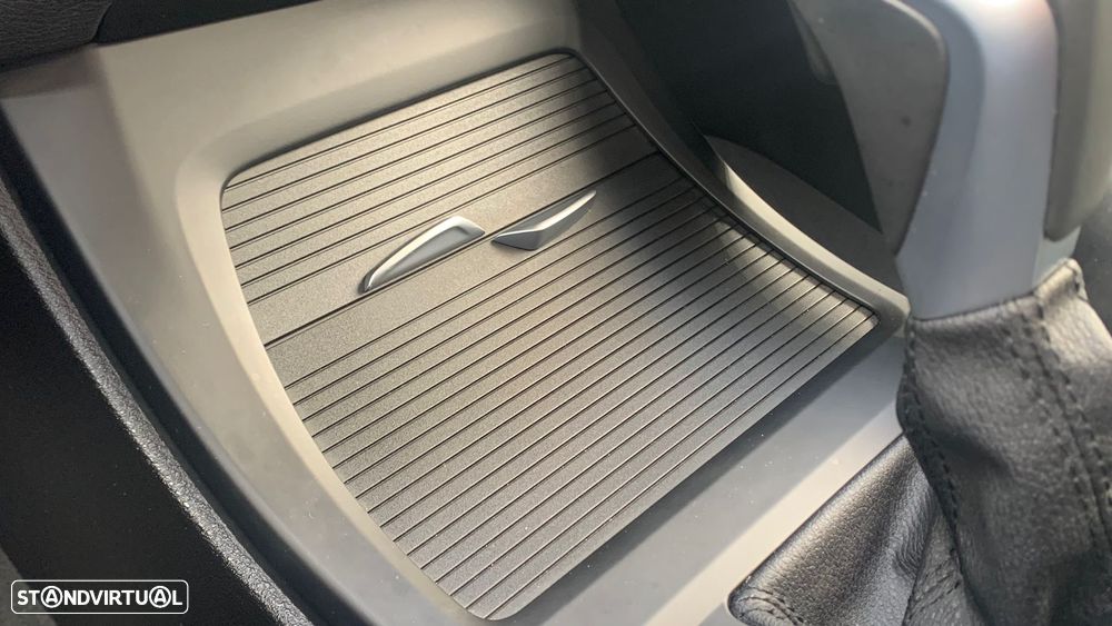 BMW X1 xDrive25e Advantage - 14