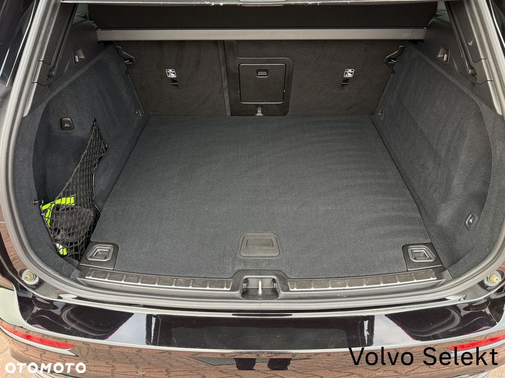 Volvo XC 60 - 20