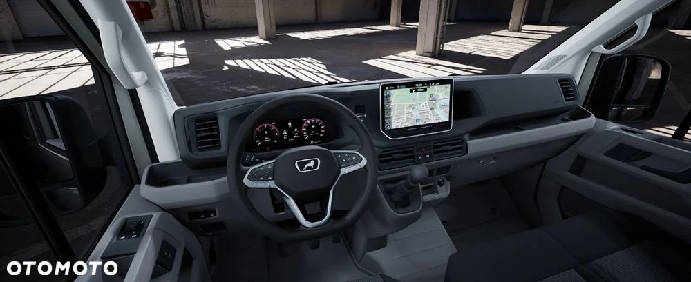 MAN TGE 3.180 4X2F SB - 9