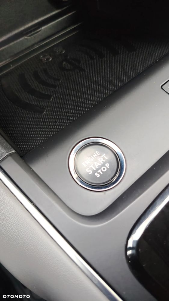 Citroën C5 Aircross 2.0 BlueHDi Shine EAT8 - 37