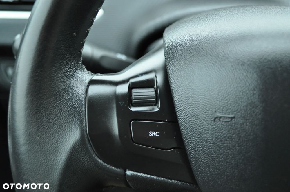 Peugeot 2008 82 VTI Active - 22