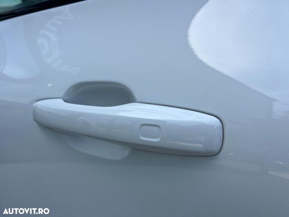 Volvo XC 60 - 15