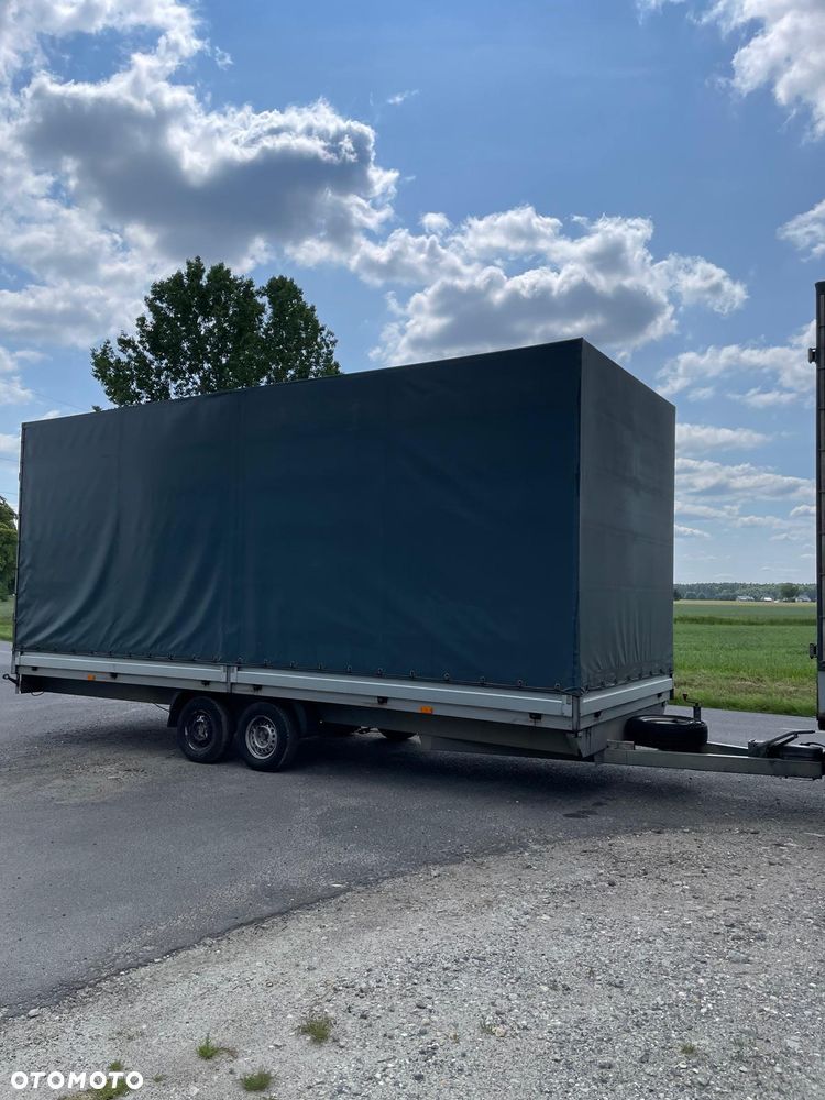 Głowacz G3 - 06H 2000V - 7