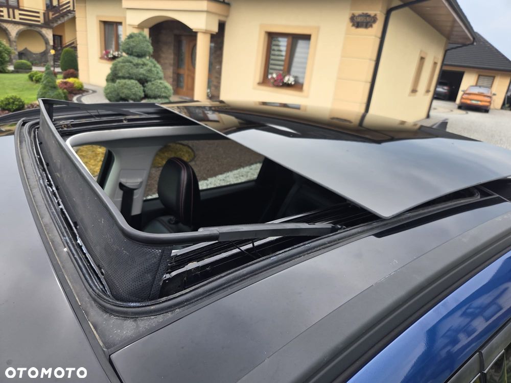 Ford Kuga 2.0 EcoBoost 4x4 Titanium - 11