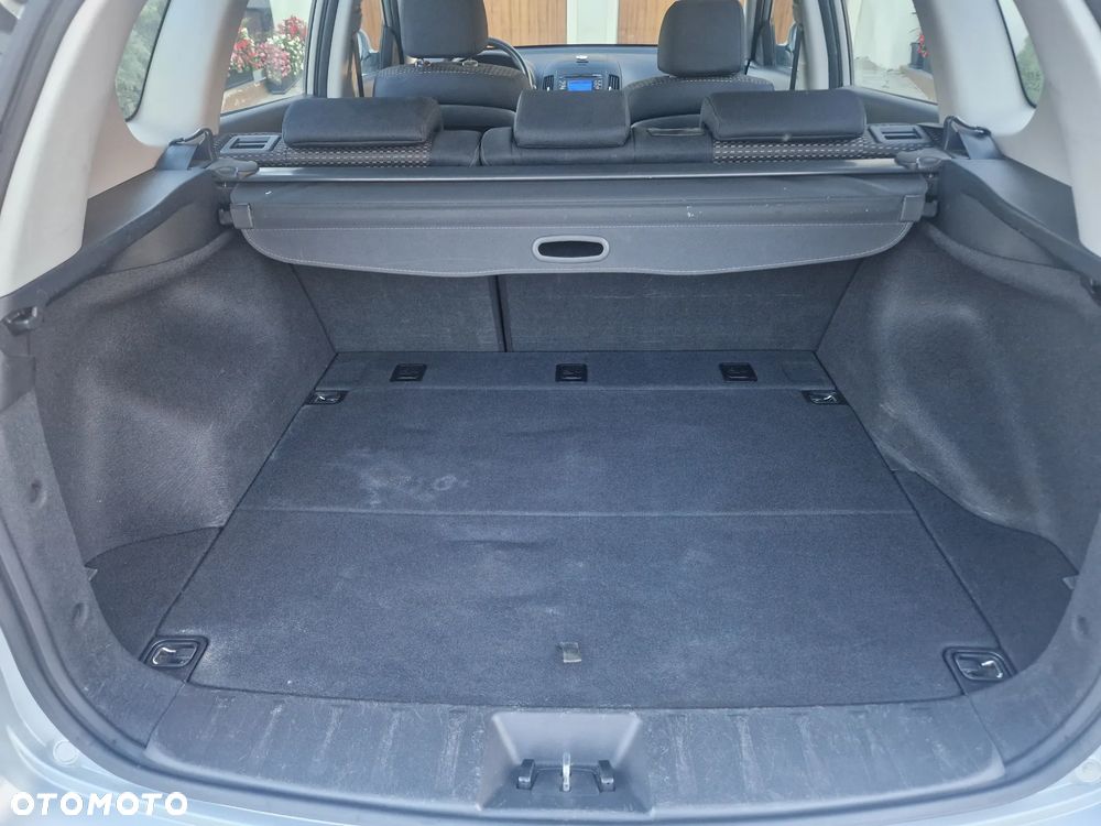 Hyundai i30 - 14