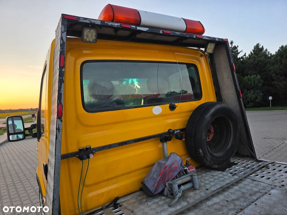 Renault Master - 8
