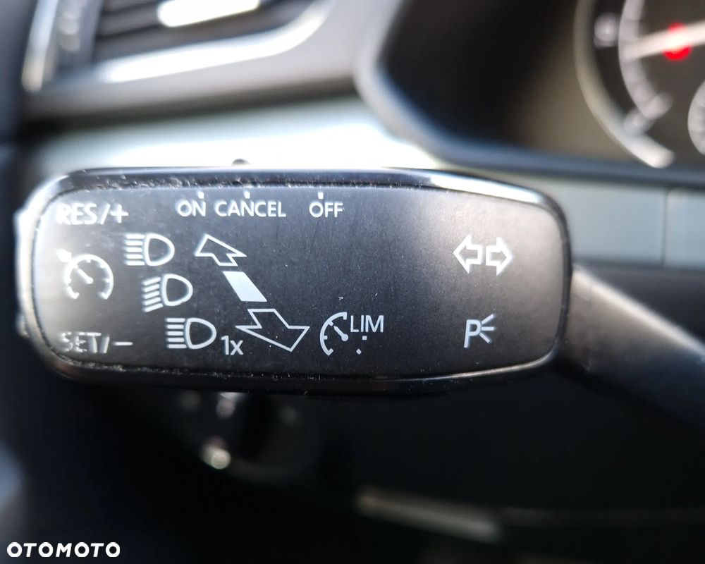 Skoda Superb 2.0 TDI Active DSG7 - 31