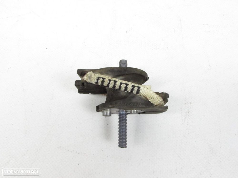 Apoio da caixa de velocidades Seminovo/ Original BMW 1 (F20)/BMW 3 (F30, F80)/BM... - 2