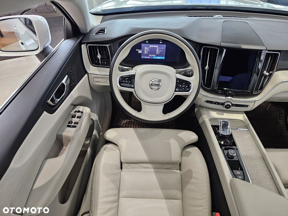 Volvo XC 60 - 14
