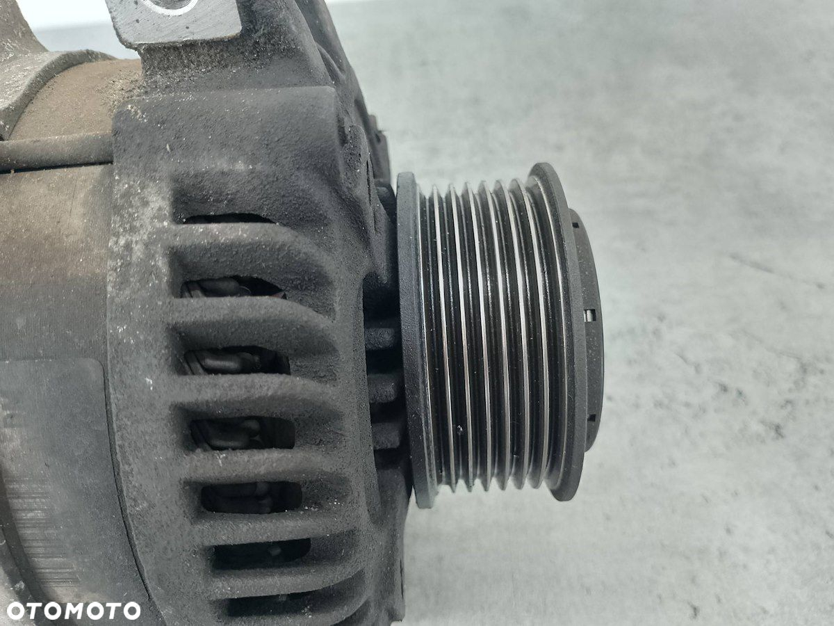 ALTERNATOR HONDA ACCORD VII 104210-3911 2.2 I-CDTI - 3