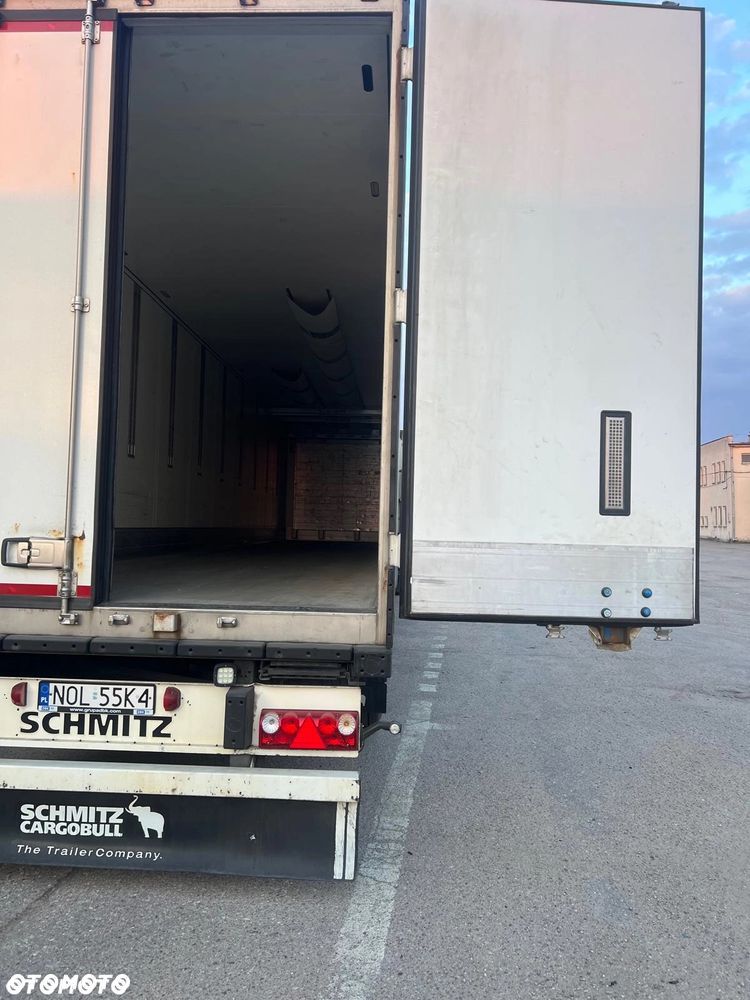 Schmitz Cargobull - 7