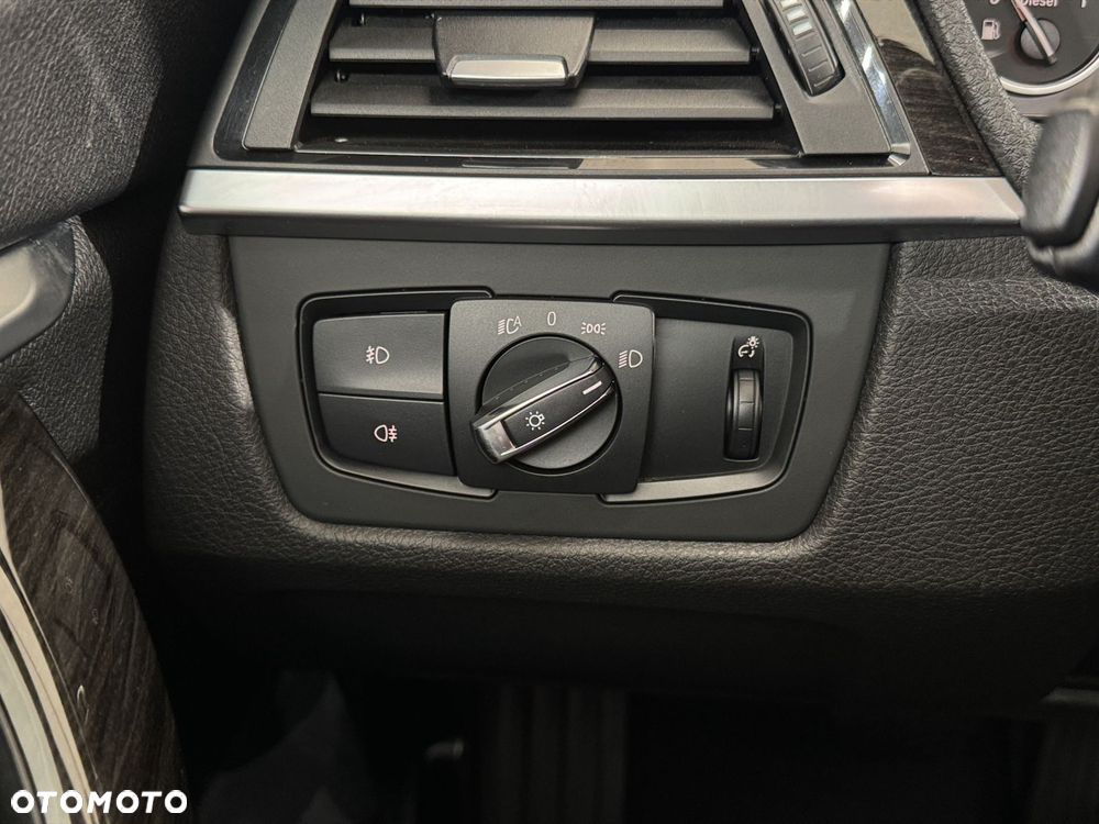 BMW Seria 4 - 21