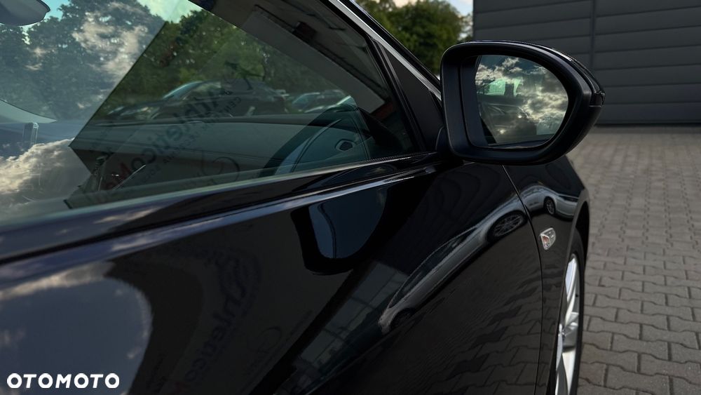 Opel Insignia 1.5 T GPF Exclusive S&S - 13