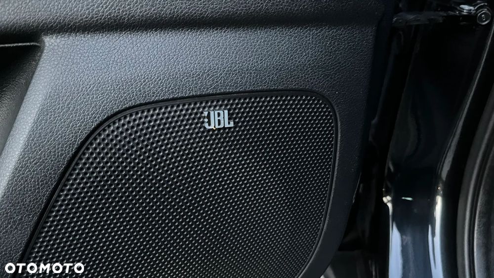 Kia Sportage 1.6 T-GDI Black Edition 4WD DCT - 14