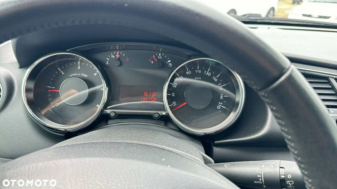 Peugeot 3008 - 7